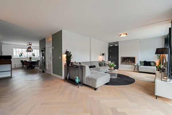 Medium property photo - Malzwin 1107, 1788 XA Julianadorp